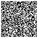 QR code with Greater Delaware Valley Chapter contacts