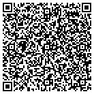 QR code with Rapid Copier Service contacts