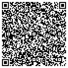 QR code with Reynold A Panettieri PC contacts