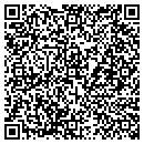 QR code with Mountain View Elementary contacts