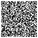 QR code with Cassebaum McFall Layman Jordan contacts