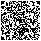 QR code with Port Athrty- Cstmer Service Dwntwn contacts
