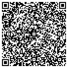 QR code with Narcotics Task FORCE-Inet contacts