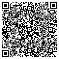 QR code with Routson & Sons Inc contacts