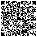 QR code with City Building Div contacts