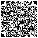 QR code with City Building Div contacts