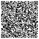 QR code with Keith Electrical Service contacts