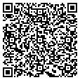 QR code with Qcic Inc contacts