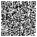 QR code with Ralph W Davidson contacts