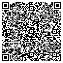 QR code with Leeson Painting Company Inc contacts