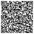QR code with St Charles Cafe contacts