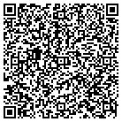 QR code with Fergus & Clark Academy For Art contacts