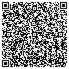 QR code with Peak Computer Service contacts