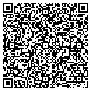 QR code with Embassy Escrow contacts