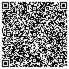 QR code with Affiliated Packaging Sources contacts