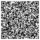 QR code with Fritsch's Exxon contacts
