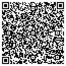 QR code with Leminton Elementary School contacts