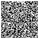 QR code with Andrew Dikun Garage contacts