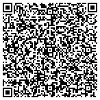 QR code with East Suburban Orthopedic Assoc contacts