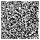 QR code with UGI Utilities Corp contacts