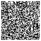 QR code with Keystone Custom Homes contacts