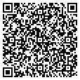 QR code with Tony B contacts