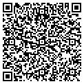 QR code with Mt Zion Builders contacts
