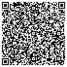 QR code with Charles N Lebovitz MD contacts
