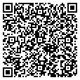 QR code with Spike Lodge contacts
