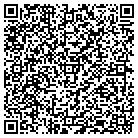 QR code with Lee's Real Estate Investments contacts
