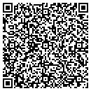 QR code with Philip Cohen MD contacts