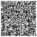 QR code with Jh Broaddus Od & Assn contacts