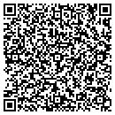 QR code with Sheeder Mill Farm contacts