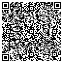 QR code with McAnnulty Elementary contacts