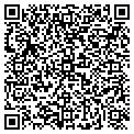 QR code with Ardmore Seafood contacts