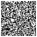 QR code with Busia Group contacts