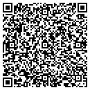 QR code with Mc Cormick Chiropractic LLC contacts