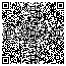 QR code with Henry Paul N Real Estate Inc contacts