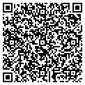QR code with Lawrence Township contacts