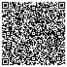 QR code with Joseph M Powell Construction contacts