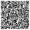 QR code with Kulick Construction contacts