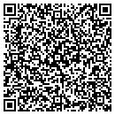 QR code with Zguras Concrete Services contacts