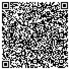 QR code with Tursic's Sausage Products contacts
