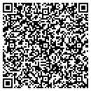 QR code with Polock's Bar B Q contacts