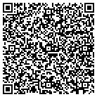 QR code with Skydive Palm Springs contacts