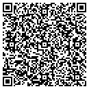 QR code with Jim Eberly Contracting contacts