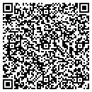 QR code with Tavella Machine Shop contacts