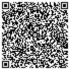 QR code with Joseph Rescigno & Assoc contacts