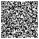 QR code with GDC Layer One Inc contacts