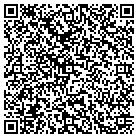 QR code with Mercer Street Department contacts